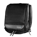 Garmin Soft Carrying Case-1