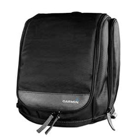 Garmin Soft Carrying Case