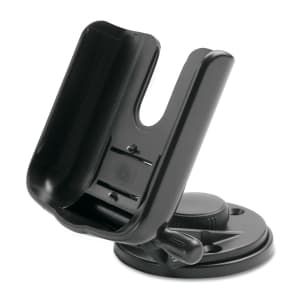 Garmin Marine mount