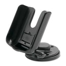 Garmin Marine mount-1