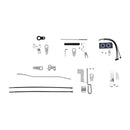 Garmin Throttle Actuator Linkage-1