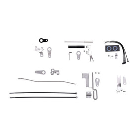 Garmin Throttle Actuator Linkage
