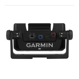 Garmin Bail Mount with Quick Release Cradle (8-pin)