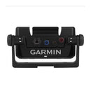 Garmin Bail Mount with Quick Release Cradle (8-pin)-1