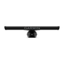 Garmin GMR Fantom 126. Open Array and Pedestal. Black-1