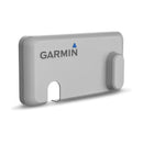Garmin Protective Cover-1