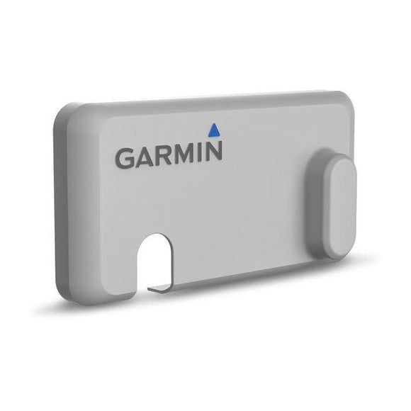 Garmin Protective Cover