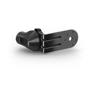 Garmin Force Kraken LiveScope Mounting Bracket-1