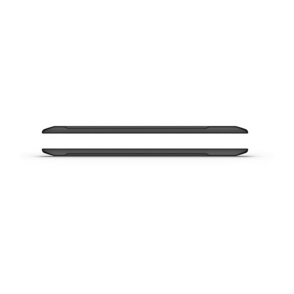 Garmin Trim Piece Snap Cover