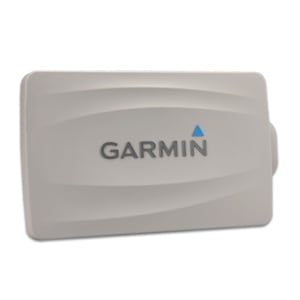 Garmin Protective Cover