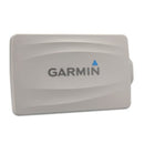 Garmin Protective Cover-1