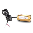 Garmin Shadow drive-1
