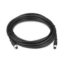 Garmin Nexus Network Cable (5 m; straight)-1