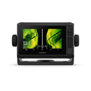 Garmin ECHOMAP UHD2 64sv with GT54UHD-TM Transducer and Garmin Navionics+ U.S. C-1