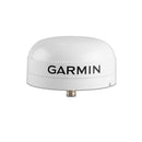 Garmin GA 38 GPS and GLONASS Antenna for Cortex V1 and M1. White-1