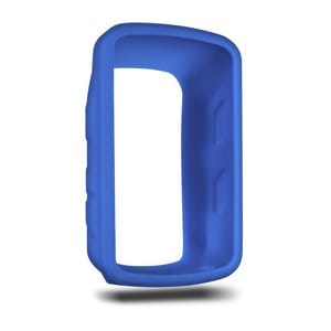 Garmin Silicone Cases. Blue (Edge 520)