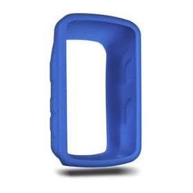 Garmin Silicone Cases. Blue (Edge 520)