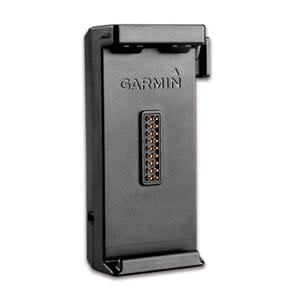 Garmin Bracket Mount