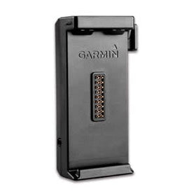 Garmin Bracket Mount