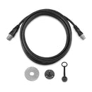 Garmin Fist Microphone Relocation Kit-1