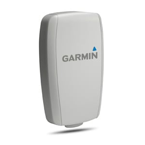 Garmin echoMAP 4" Protective Cover