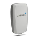 Garmin echoMAP 4" Protective Cover-1