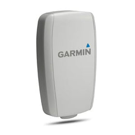 Garmin echoMAP 4" Protective Cover