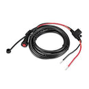 Garmin Power Cable (2-pin)-1