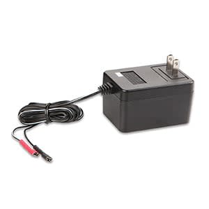 Garmin AC Charger (U.S.)