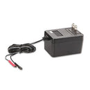 Garmin AC Charger (U.S.)-1