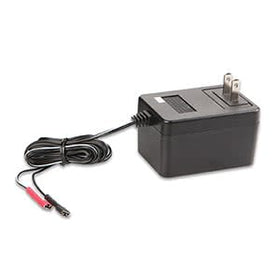 Garmin AC Charger (U.S.)