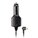 Garmin Vehicle Power Cable (5 meters)-1
