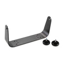 Garmin Bail Mount with Knobs (GPSMAP 10x2 Series)-1