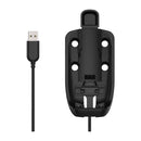 Garmin Powered Mount (inReach)-1