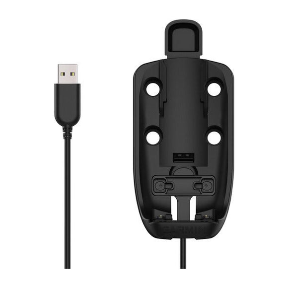Garmin Powered Mount (inReach)