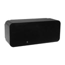 Garmin AIRMAR PM411LWM Transducer-1