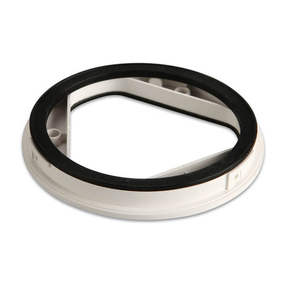 Garmin Antenna Surface Mount. White