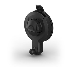 Garmin Garmin Dash Cam Universal Suction Cup Mount