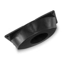 Garmin Fairing Block (Panoptix PS51)-1