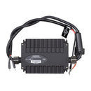 Garmin GMR Voltage Converter Unit-1