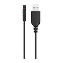Garmin Power Mount Cables. USB-A Compatible-1