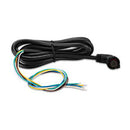 Garmin 7-pin Data Cable with 90-degree Connector-1