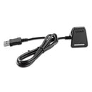 Garmin Charging/Data Clip-1