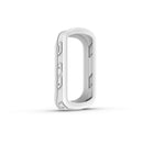 Garmin Silicone Cases. White-1