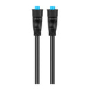 Garmin Garmin BlueNet Network Cable. 6 ft-1