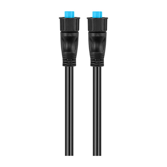 Garmin Garmin BlueNet Network Cable. 6 ft