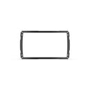 Garmin Flush Mount Kit-1