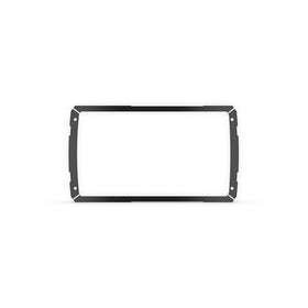 Garmin Flush Mount Kit