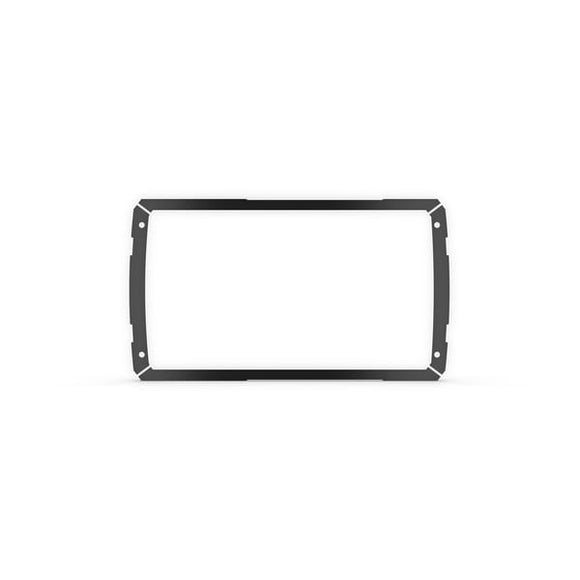 Garmin Flush Mount Kit