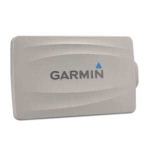 Garmin Protective Cover (GPSMAP 7x07)